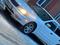 Infiniti I30 2001 годаfor3 000 000 тг. в Костанай