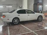 Infiniti I30 2001 годаfor3 500 000 тг. в Костанай – фото 3