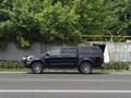 Toyota Hilux 2015 года за 19 200 000 тг. в Алматы