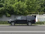 Toyota Hilux 2015 года за 19 200 000 тг. в Алматы