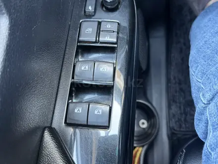 Toyota Hilux 2015 года за 19 200 000 тг. в Алматы – фото 10