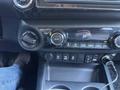 Toyota Hilux 2015 года за 19 200 000 тг. в Алматы – фото 11