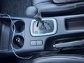 Toyota Hilux 2015 года за 19 200 000 тг. в Алматы – фото 16