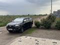 Toyota Hilux 2015 года за 19 200 000 тг. в Алматы – фото 2
