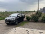 Toyota Hilux 2015 года за 19 200 000 тг. в Алматы – фото 2
