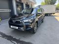 Toyota Hilux 2015 года за 19 200 000 тг. в Алматы – фото 22
