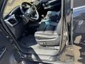 Toyota Hilux 2015 года за 19 200 000 тг. в Алматы – фото 4