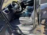 Toyota Hilux 2015 года за 19 200 000 тг. в Алматы – фото 4