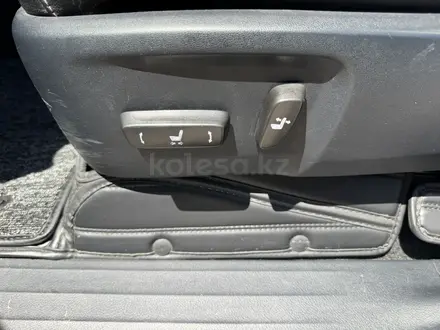 Toyota Hilux 2015 года за 19 200 000 тг. в Алматы – фото 5