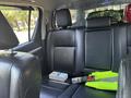 Toyota Hilux 2015 года за 19 200 000 тг. в Алматы – фото 7