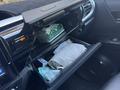 Toyota Hilux 2015 года за 19 200 000 тг. в Алматы – фото 8