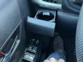 Toyota Hilux 2015 года за 19 200 000 тг. в Алматы – фото 9