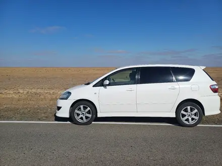 Toyota Ipsum 2006 года за 5 000 000 тг. в Атырау – фото 2