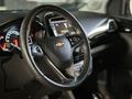 Chevrolet Spark 2019 года за 4 444 444 тг. в Караганда – фото 5