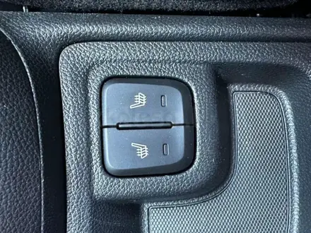 Chevrolet Spark 2019 года за 4 500 000 тг. в Караганда – фото 13