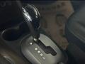 Chevrolet Spark 2019 года за 4 444 444 тг. в Караганда – фото 14