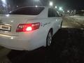 Toyota Camry 2007 года за 6 500 000 тг. в Павлодар – фото 2