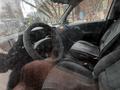 Volkswagen Golf 1995 года за 2 200 000 тг. в Караганда