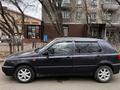Volkswagen Golf 1995 года за 2 200 000 тг. в Караганда – фото 9