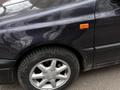 Volkswagen Golf 1995 года за 2 200 000 тг. в Караганда – фото 3