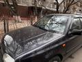 Volkswagen Golf 1995 года за 2 200 000 тг. в Караганда – фото 6