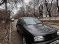 Volkswagen Golf 1995 года за 2 200 000 тг. в Караганда – фото 4