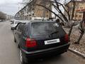 Volkswagen Golf 1995 года за 2 200 000 тг. в Караганда – фото 8
