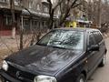 Volkswagen Golf 1995 года за 2 200 000 тг. в Караганда – фото 10