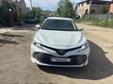 Toyota Camry 2019 годаfor14 000 000 тг. в Кокшетау