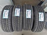 Шины Toyo 215/65/r16 U/T за 50 000 тг. в Алматы