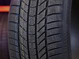 Шины Continental 275/45-315/40R21 Winter Contact TS870 за 1 000 000 тг. в Алматы