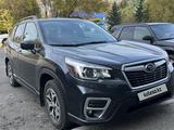 Subaru Forester 2019 годаүшін11 500 000 тг. в Усть-Каменогорск