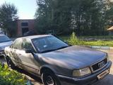 Audi A4 1994 года за 1 000 000 тг. в Усть-Каменогорск – фото 2