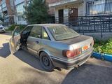 Audi A4 1994 года за 1 000 000 тг. в Усть-Каменогорск – фото 3