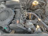 Audi A4 1994 года за 1 000 000 тг. в Усть-Каменогорск – фото 4