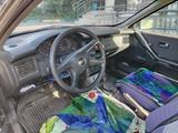 Audi A4 1994 года за 1 000 000 тг. в Усть-Каменогорск – фото 5