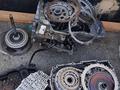 Коробка по запчастям за 1 000 тг. в Алматы