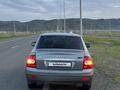 ВАЗ (Lada) Priora 2170 2012 годаүшін1 700 000 тг. в Усть-Каменогорск – фото 11