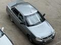 ВАЗ (Lada) Priora 2170 2012 годаүшін1 700 000 тг. в Усть-Каменогорск – фото 14