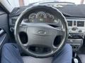 ВАЗ (Lada) Priora 2170 2012 годаүшін1 700 000 тг. в Усть-Каменогорск – фото 3