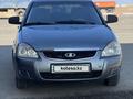 ВАЗ (Lada) Priora 2170 2012 годаүшін1 700 000 тг. в Усть-Каменогорск – фото 4