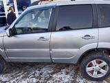 Chevrolet Niva 2015 года за 3 000 000 тг. в Уральск – фото 2