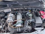 Chevrolet Niva 2015 года за 3 000 000 тг. в Уральск – фото 3