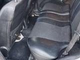 Chevrolet Niva 2015 года за 3 000 000 тг. в Уральск – фото 5