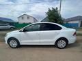 Volkswagen Polo 2015 года за 5 500 000 тг. в Уральск