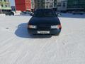 ВАЗ (Lada) 2110 2004 годаfor900 000 тг. в Актобе – фото 7