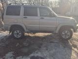 УАЗ Patriot 2013 года за 4 700 000 тг. в Астана