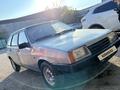ВАЗ (Lada) 2109 2001 годаүшін550 000 тг. в Шымкент – фото 5