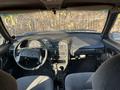 ВАЗ (Lada) 2109 2001 годаүшін550 000 тг. в Шымкент – фото 6