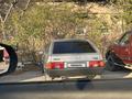 ВАЗ (Lada) 2109 2001 годаүшін550 000 тг. в Шымкент – фото 8